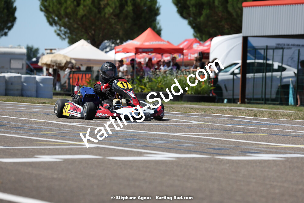Karting-Sud-2J4A8889.jpg