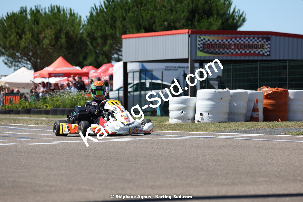 Karting-Sud-2J4A8908.jpg