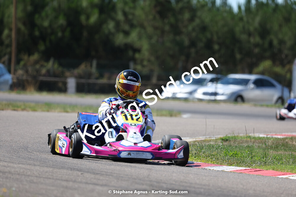 Karting-Sud-2J4A8966.jpg