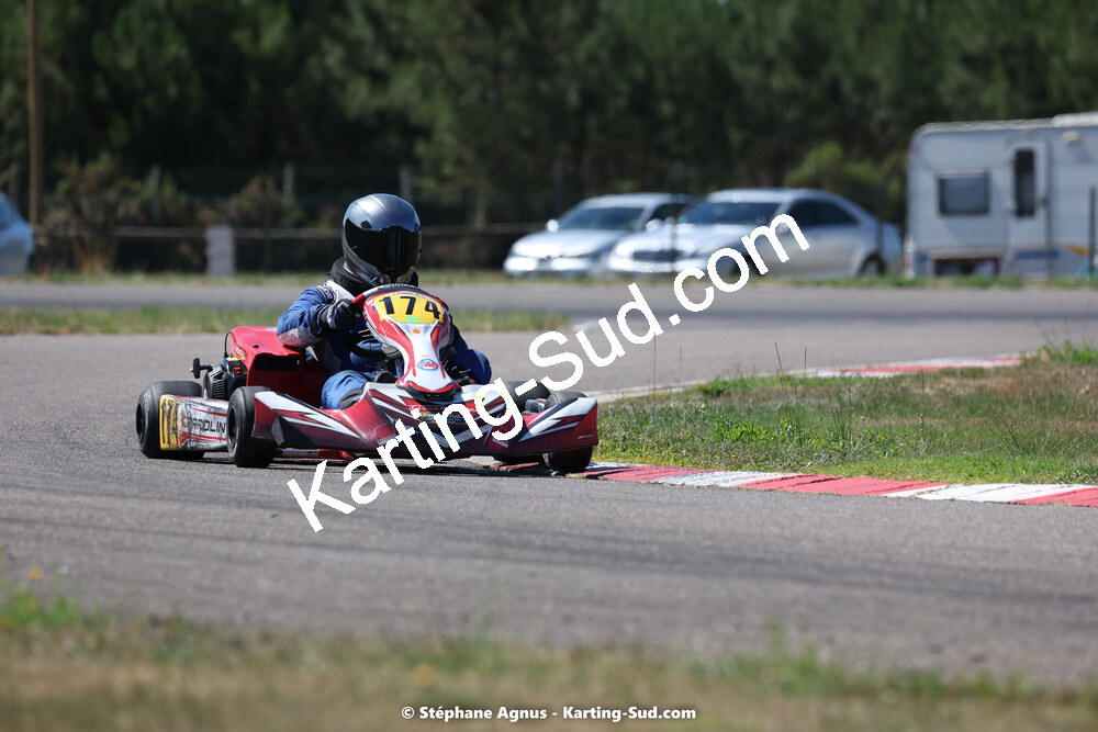 Karting-Sud-2J4A8996.jpg