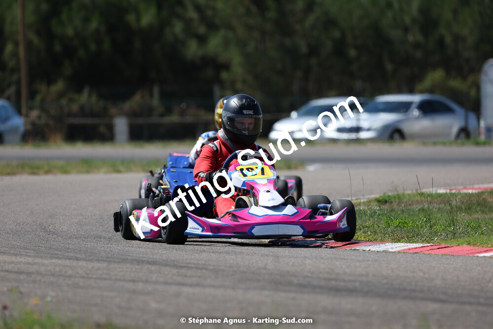 Karting-Sud-2J4A9005.jpg