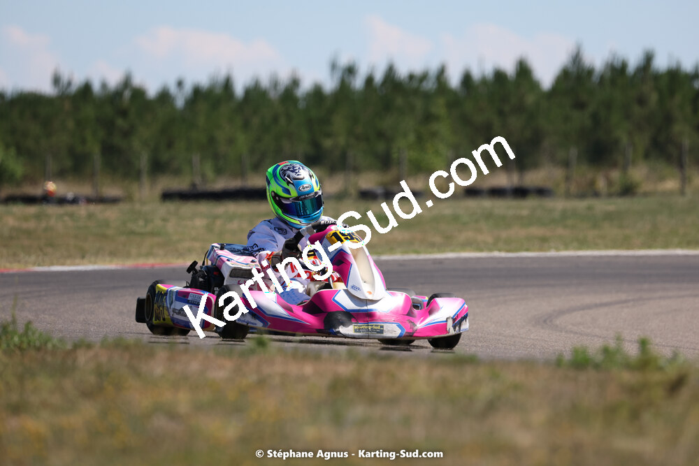 Karting-Sud-2J4A9060.jpg