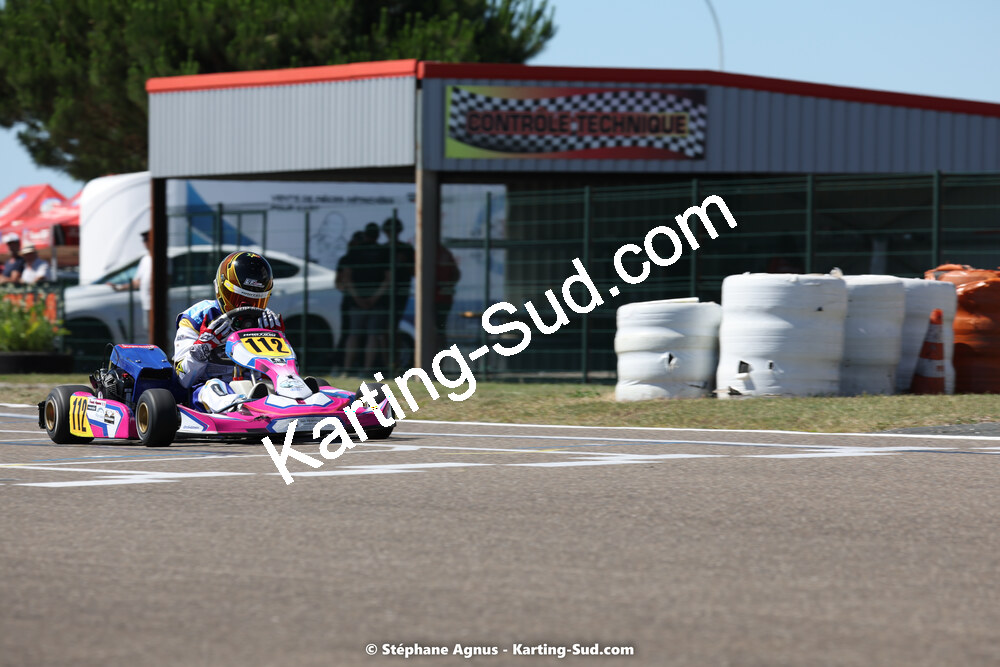 Karting-Sud-2J4A9143.jpg