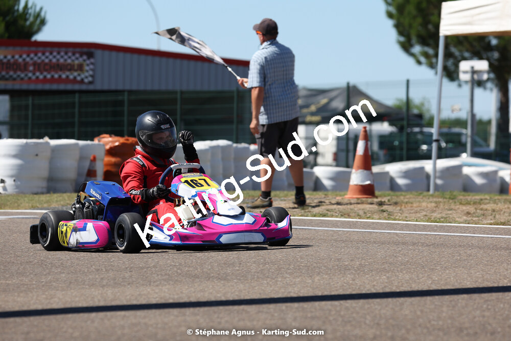 Karting-Sud-2J4A9193.jpg