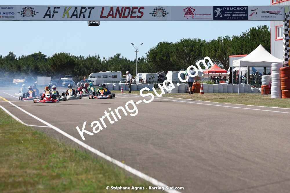 Karting-Sud-2J4A9207.jpg