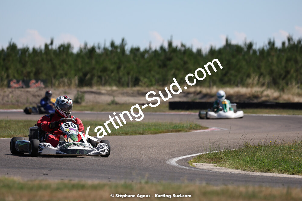 Karting-Sud-2J4A9259.jpg