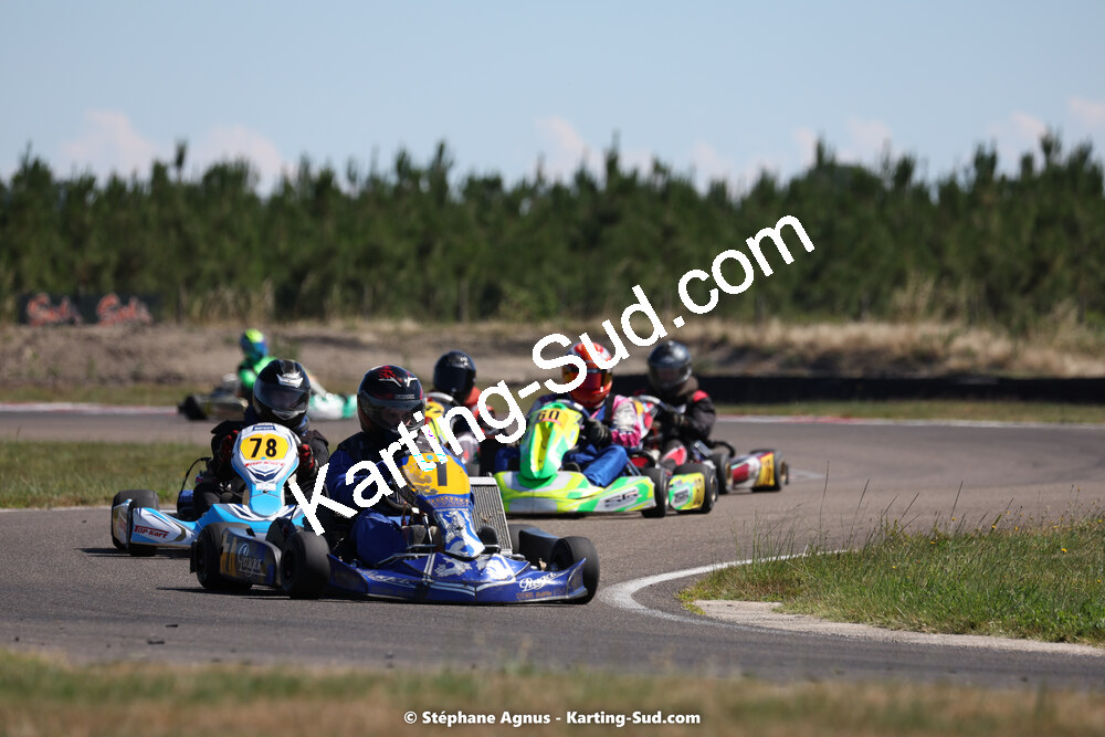 Karting-Sud-2J4A9265.jpg