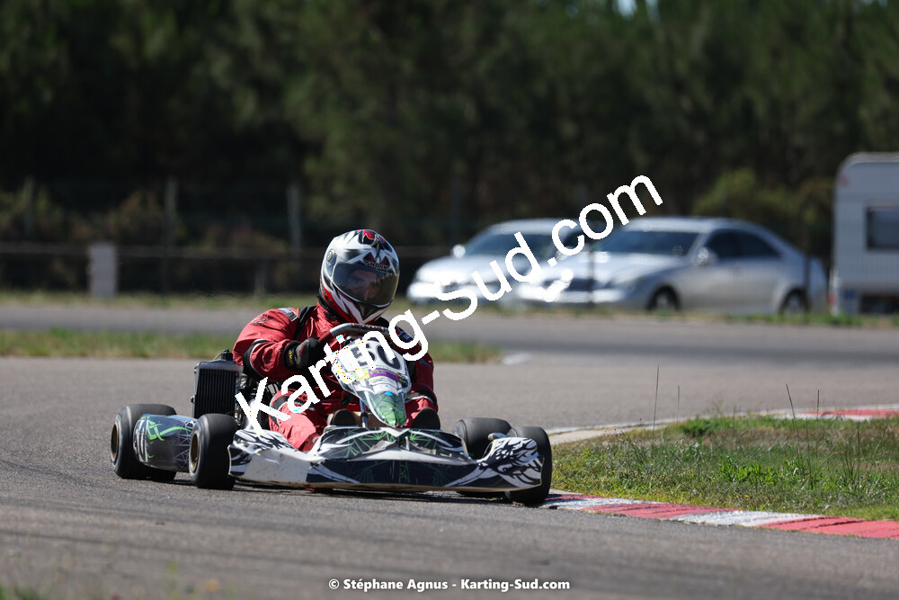 Karting-Sud-2J4A9285.jpg