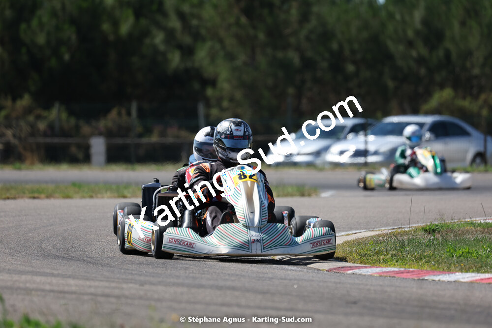 Karting-Sud-2J4A9304.jpg