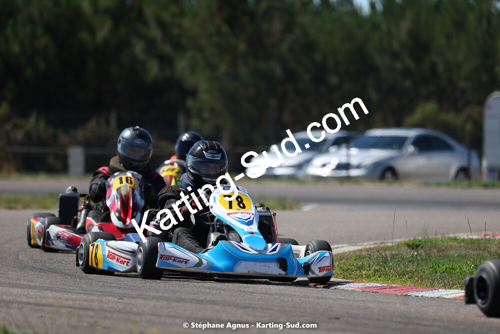 Karting-Sud-2J4A9315.jpg