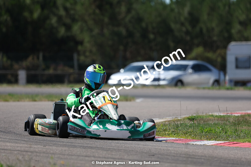 Karting-Sud-2J4A9322.jpg