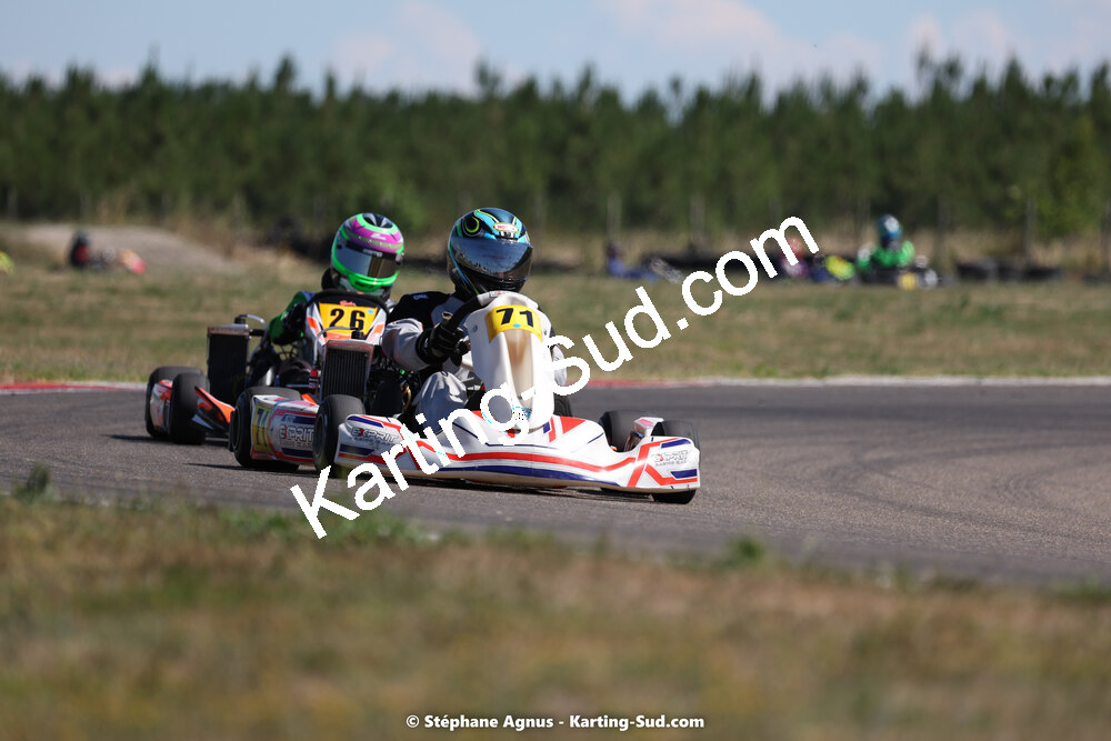 Karting-Sud-2J4A9334.jpg