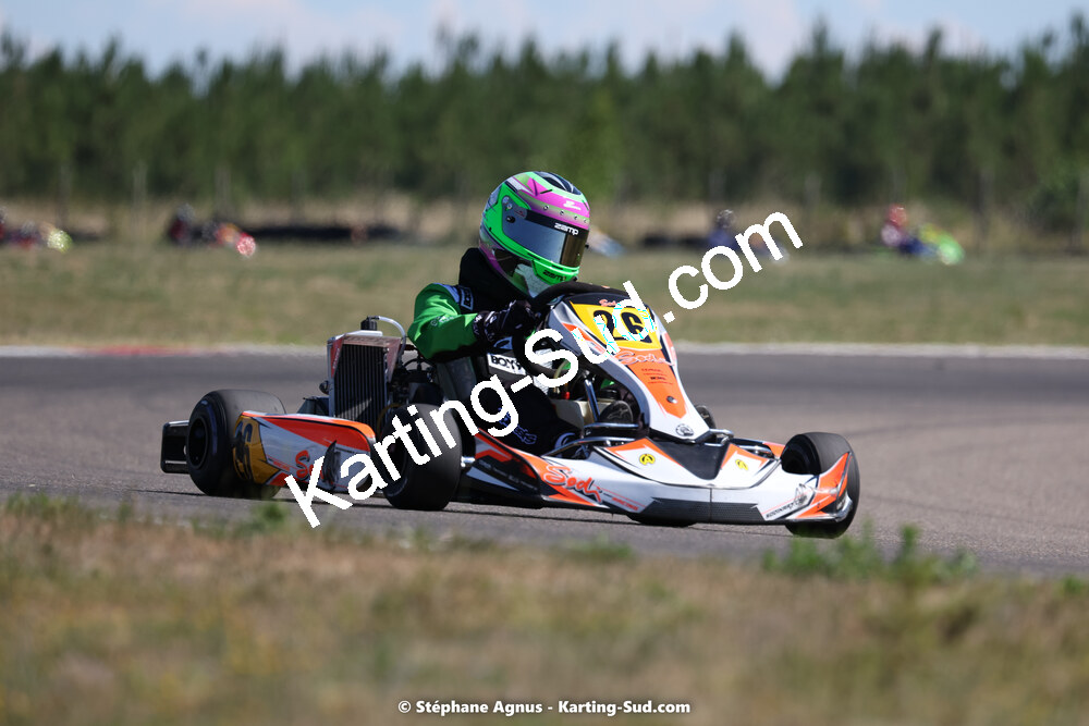 Karting-Sud-2J4A9336.jpg
