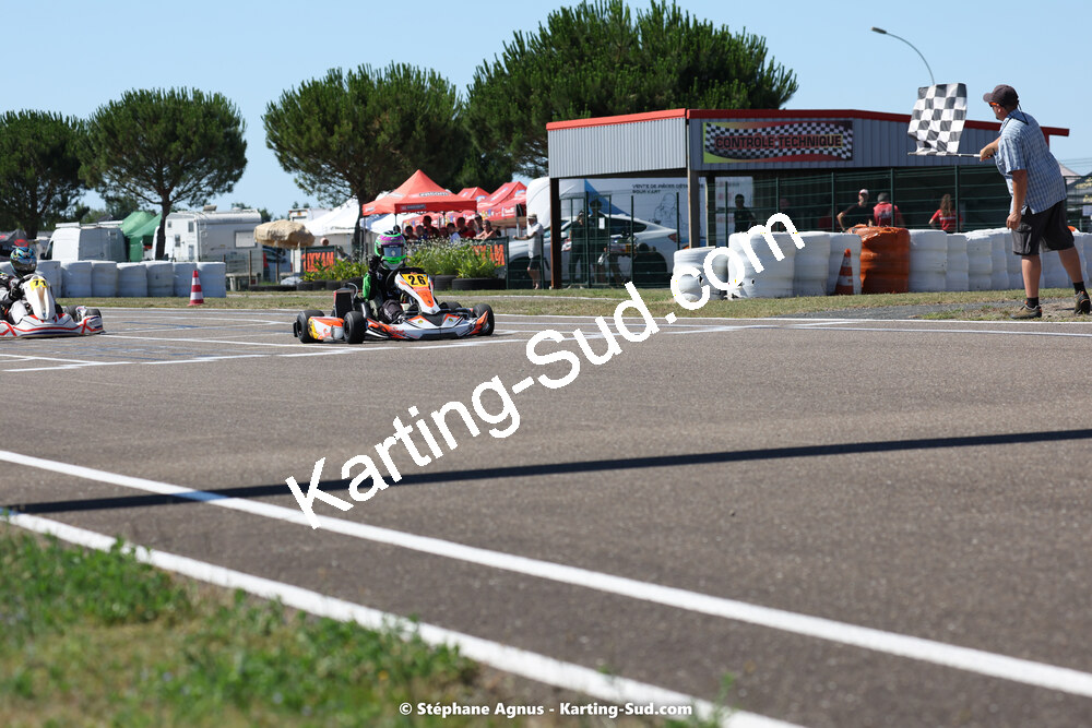Karting-Sud-2J4A9375.jpg