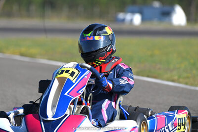 10/07/2022 : Super Coupe Nationale Ufolep au circuit d’Escource (Photos Alain Estebenet) 2022 — karting