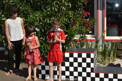 10/07/2022 : Super Coupe Nationale Ufolep au circuit d’Escource (Photos Alain Estebenet) 2022 — karting