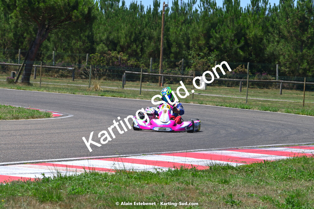 20220709-133110-1.JPG