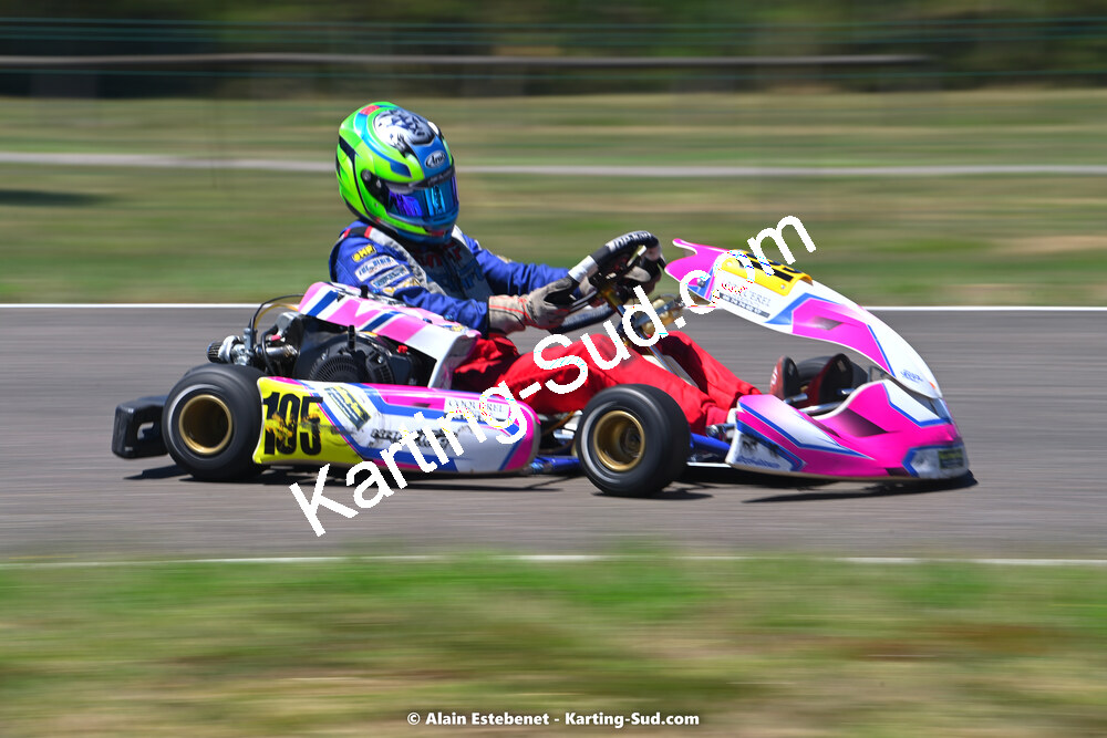 20220709-134054.JPG