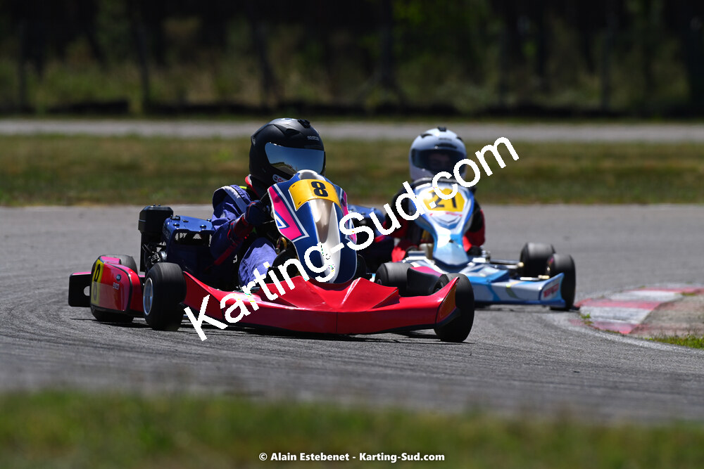20220709-142202-1.JPG