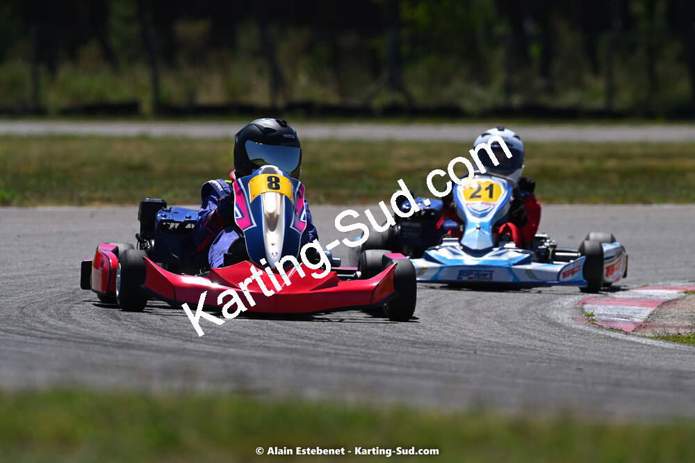 20220709-142202.JPG