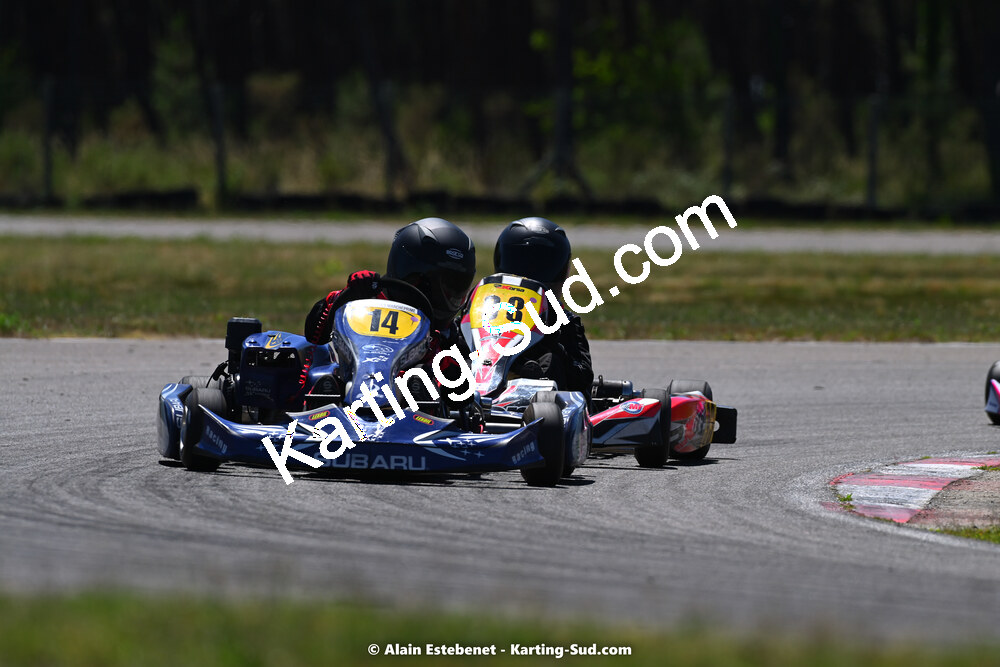 20220709-142206-1.JPG