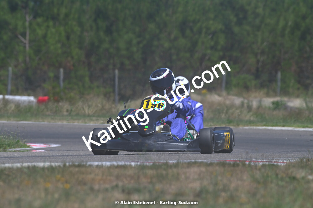 20220709-143225-1.JPG