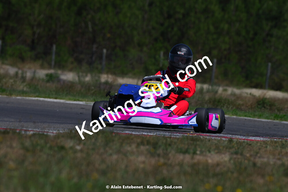 20220709-143302-1.JPG