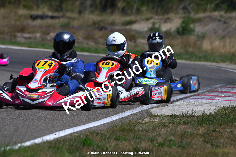 20220709-143445-1.JPG