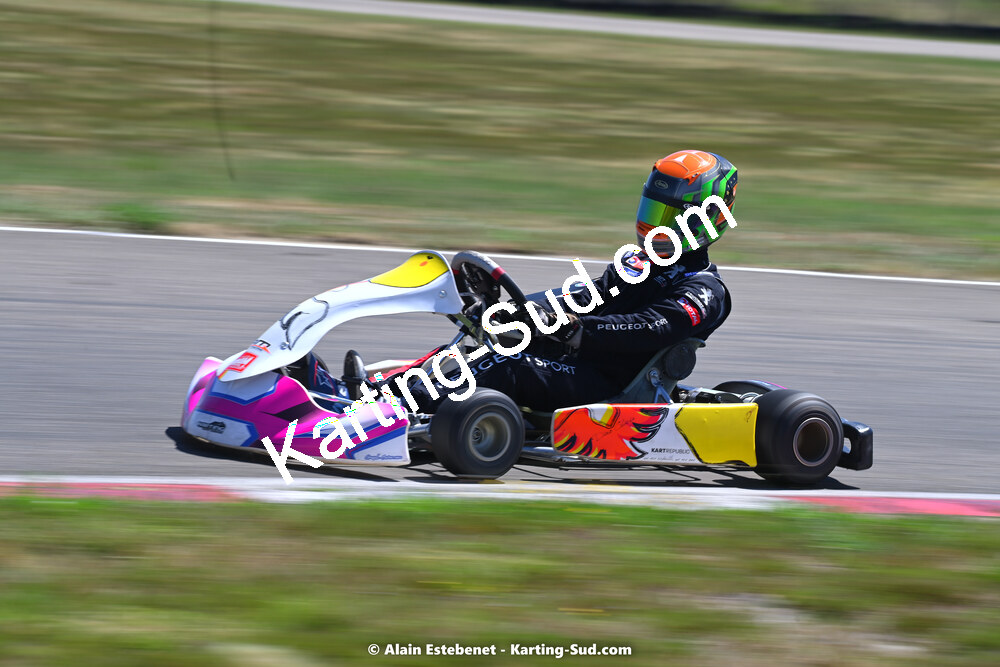 20220709-143814-1.JPG