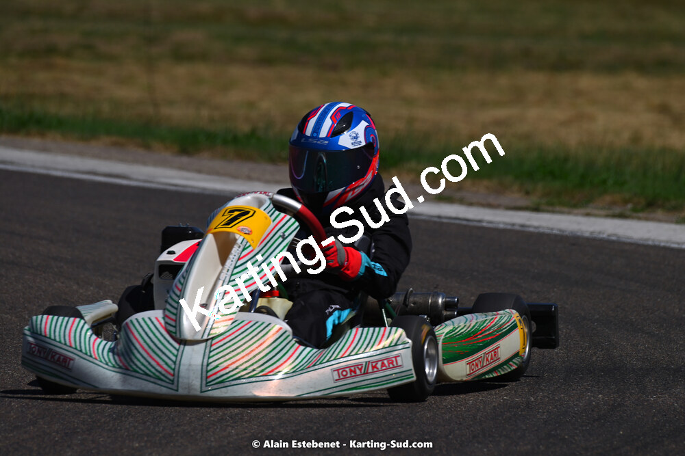20220709-152014-1.JPG