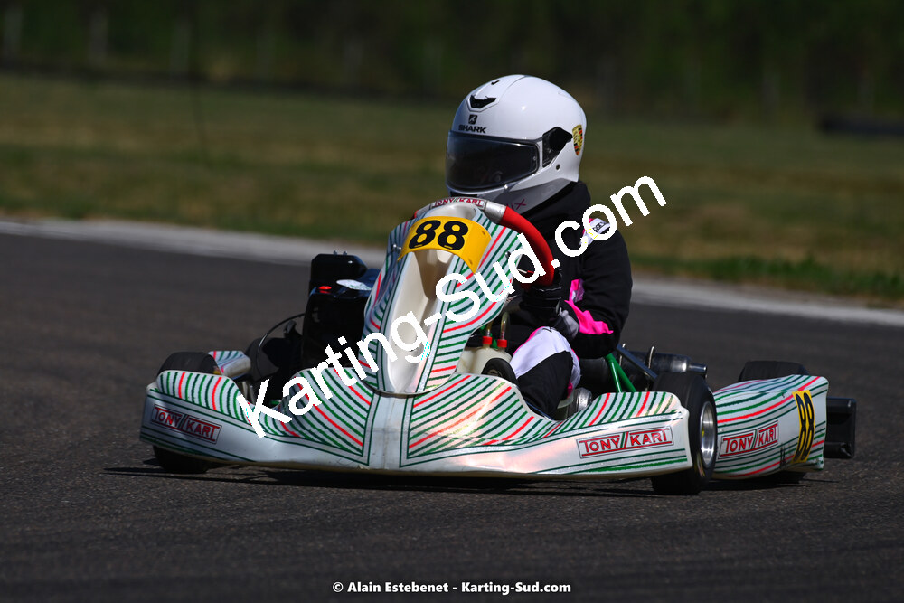 20220709-152033-2.JPG