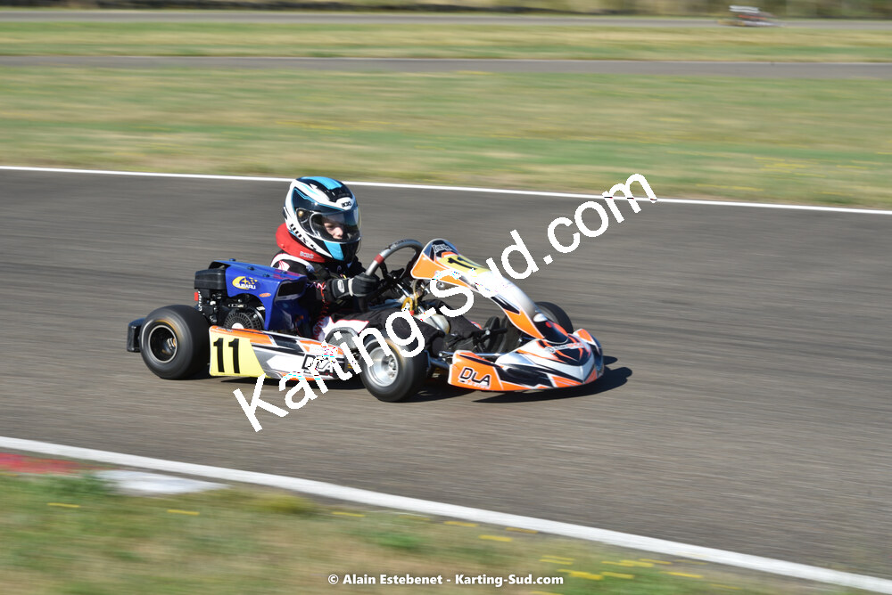 20220710-082448.JPG