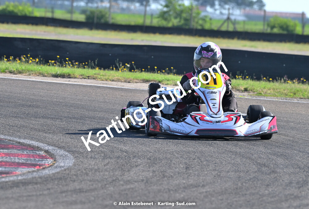 20220710-084024.JPG