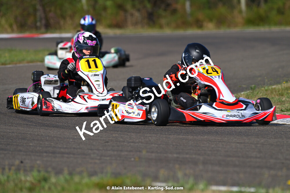 20220710-093224-1.JPG