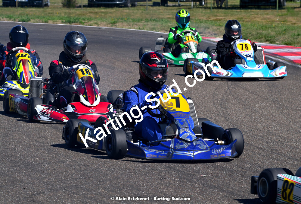 20220710-100848.JPG