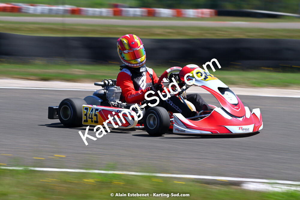 20220710-112836.JPG