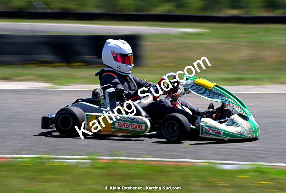 20220710-112931-1.JPG