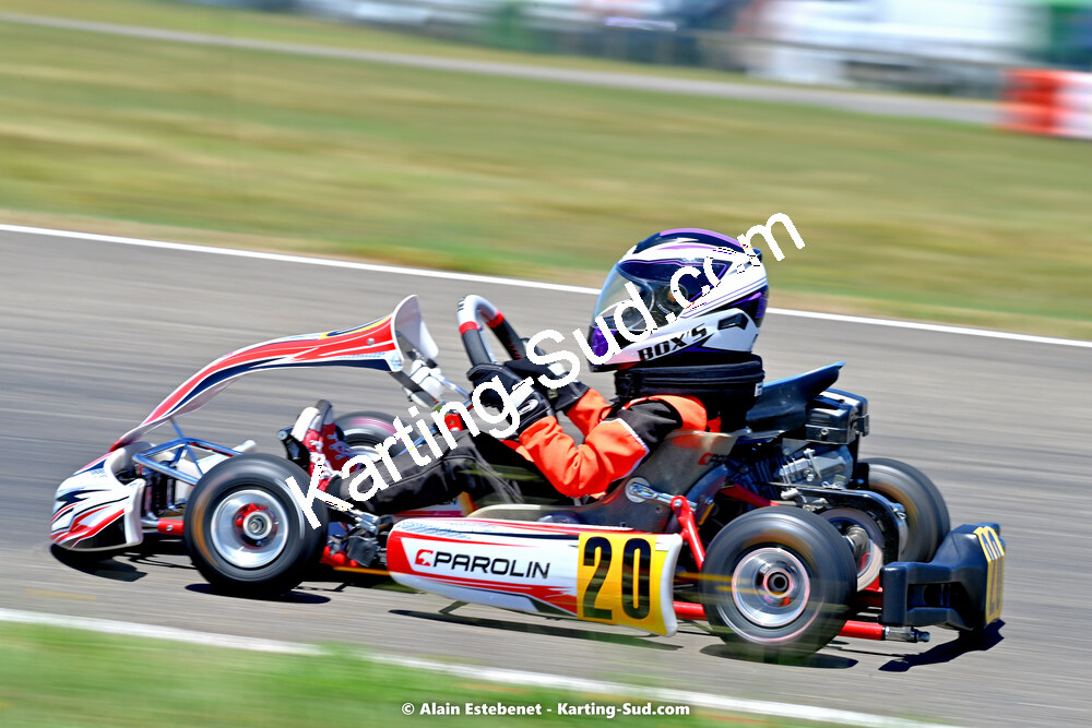 20220710-125426.JPG