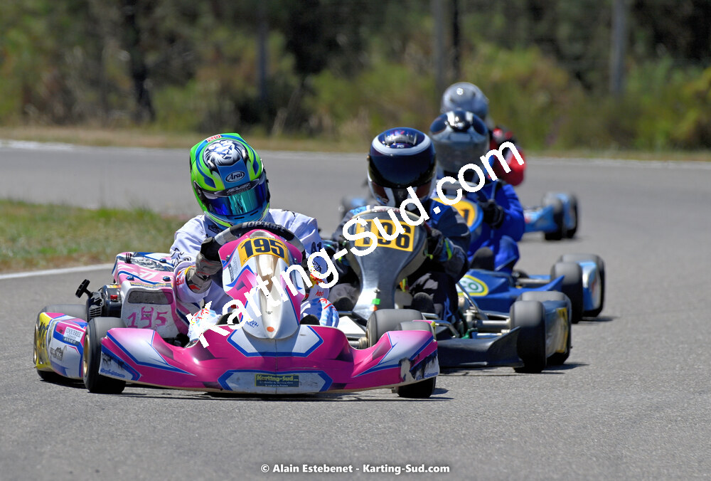 20220710-135021.JPG