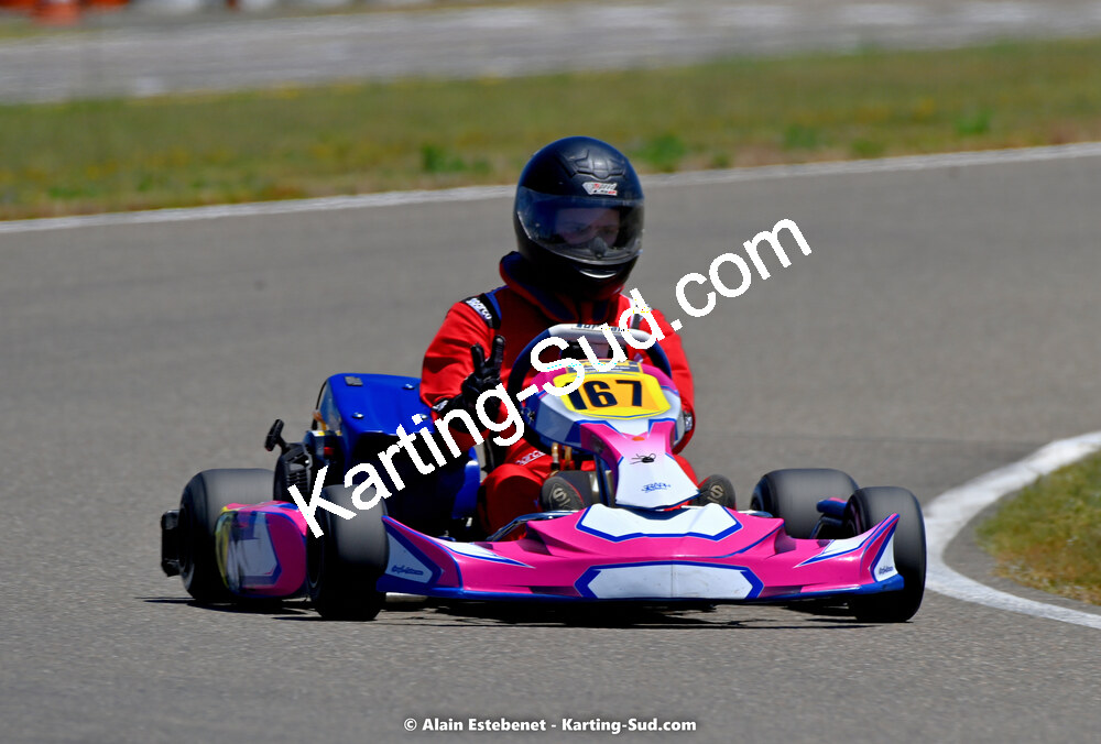 20220710-135346.JPG