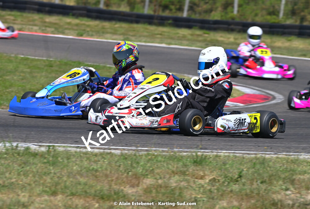 20220710-151029-1.JPG