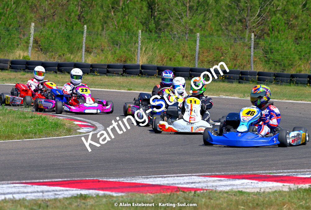 20220710-151126.JPG