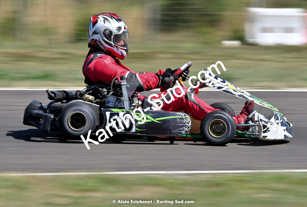 20220710-155046.JPG