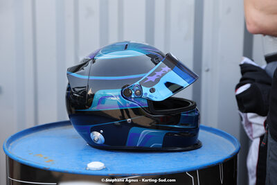 KFS — 16 & 17/07/2022 : Défi France KFS 2022 sur le circuit de Muret (Photos Stéphane Agnus) 2022 — karting
