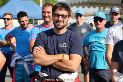 16 & 17/07/2022 : Défi France KFS 2022 sur le circuit de Muret (Photos Stéphane Agnus) 2022 — karting