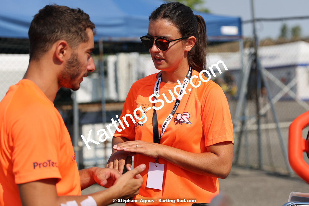Karting-Sud-2J4A0001.jpg