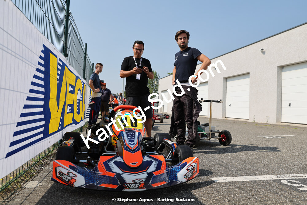 Karting-Sud-2J4A0012.jpg
