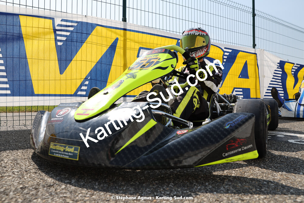 Karting-Sud-2J4A0028.jpg