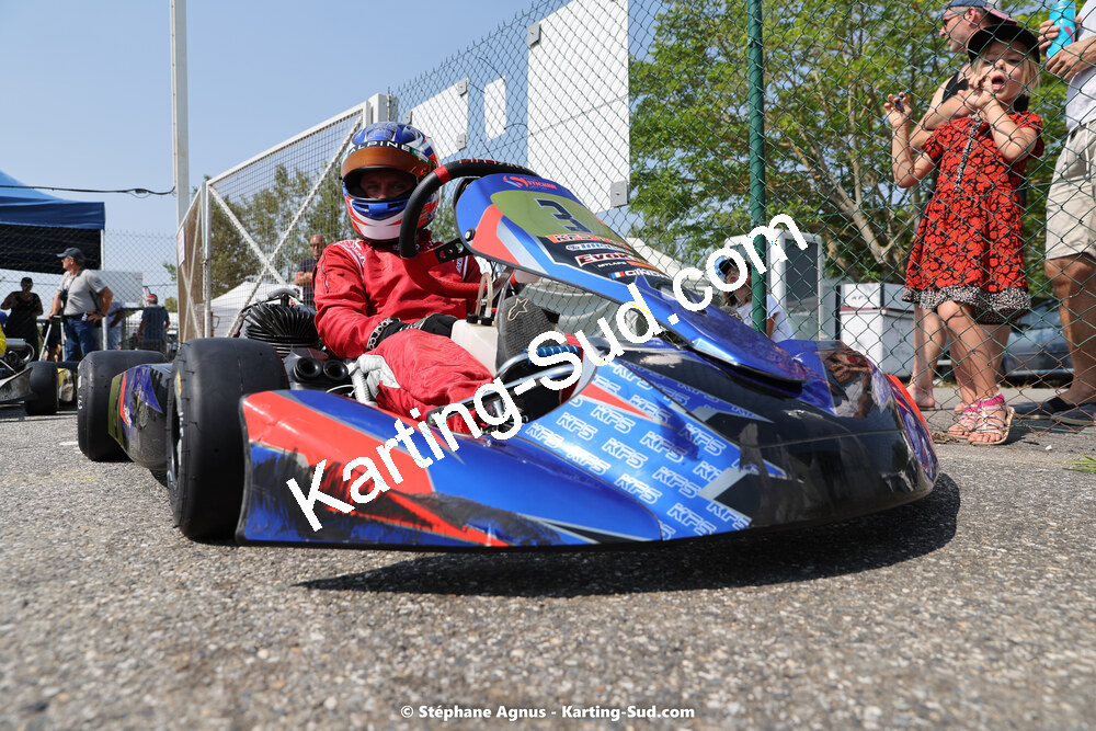 Karting-Sud-2J4A0035.jpg
