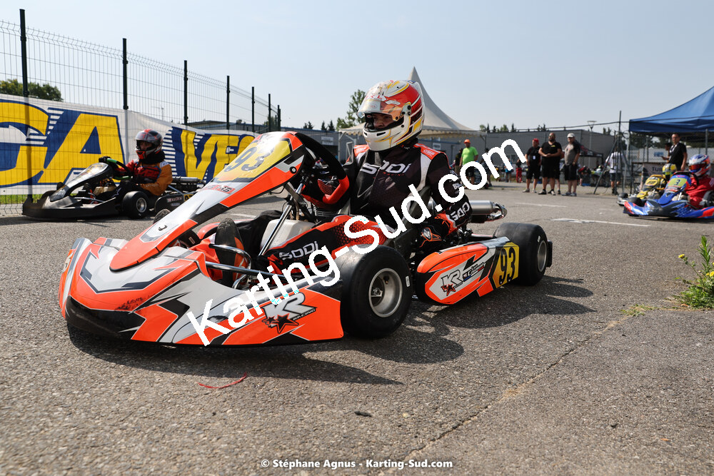 Karting-Sud-2J4A0043.jpg